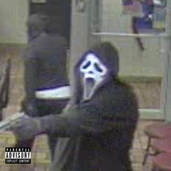 GHOST FACE KILLA Prod. DEAD RISE