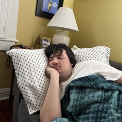 Thinking bout peeing kurt while he sleeps cuz he’s gay