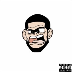 YALL KNOW IT MIX-2.mp3