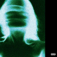 Skeleton (Prod. Waynnprod)