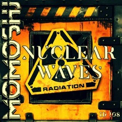 Nuclear Waves (MOMOSHJ Orig.Mix) MOMOSHJ >>> ID 108
