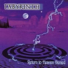 Labyrinth - Moonlight