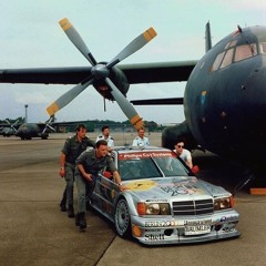 BLOODMAIL (FEAT. DEVIL PLAYA)