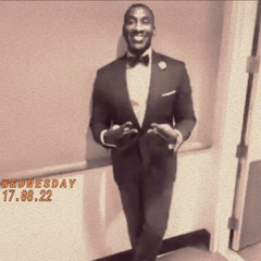 Exhausted ft Yvng Mali (Prod. Nelson & yung mew)