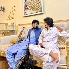 نیو پشتو فارسی  ریمکس  ♥️💃🏻