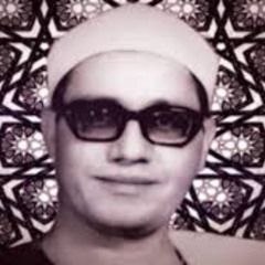 سورة النـــمل (15-31) | الشيخ محمد أحمد شبيب