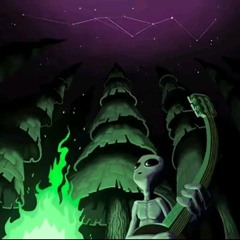 hello em có khỏe không - Dfoxie37 (Minionz Remix)