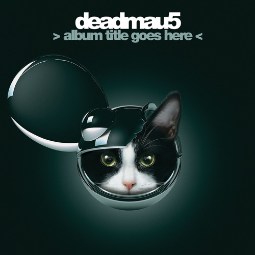 deadmau5 - Strobe (Live Version)