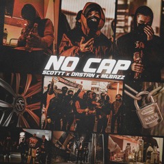 "NO CAP" $cottt X Dastan X MLB (Prod.by lejJa)