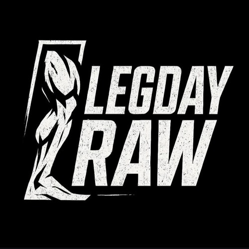 Friendly Fire?! Presents: Legday Dj Contest