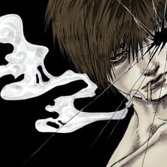 lunatic
