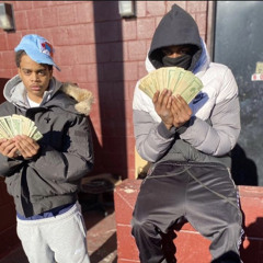 Rah Gz x ASSASIN - DOAK