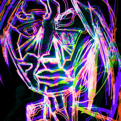 QUESTION V2 + Da'VillainXO