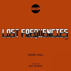 Lost Frequencies (Original Mix)