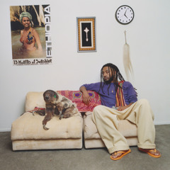 Images (feat. 454 & Toro y Moi)