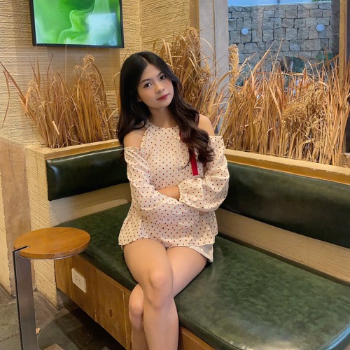 Full Track Thập Cẩm 2024