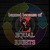 Artwork for BANNED 2022: Zlitni (feat. Sofi) | Hard Procesz Cut