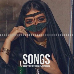 اغنية عربية (حبيبي يا واحشني يا) ريمكس عربي 2023 / اغاني تيك توك | Remix Arabic Saif Amer Habibi Ya