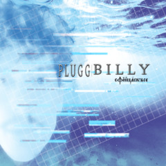 TOUCHDOWN - ( @loganja )