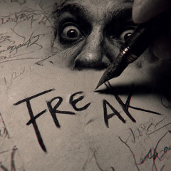 Freak Out