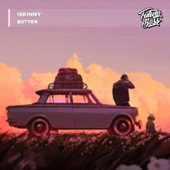 Copy of Your Mix 6