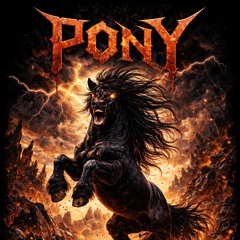 THE HEART AND SOUL OF MY GUITAR