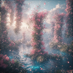 Nature Notes 4 (Ver.003553) (WIP)