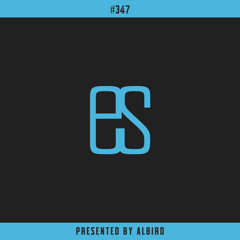 ES347 with AlBird