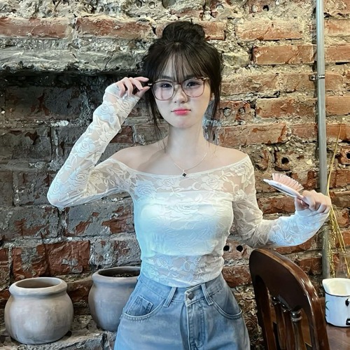 NONSTOP - NHẠC NÀY LÀ MUSIC - HITKERMIX