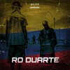 Download Video: Art.1.43 - RO DUARTE #148