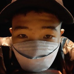 Nhạc Để Nghe Chứ Không Dùng Để Xào Ke🤥🤥