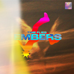 EMBERS