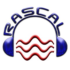 Operator Im Losing It (Rascal Mashup)