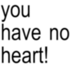 eu sei que não mereço isso... w/ exu maré