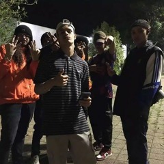 "plug da madrugada"🔌🦇