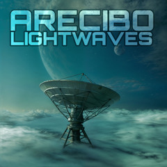 Arecibo