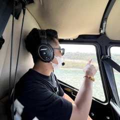I LIKE JANSEN VVIP 2023 [ RullyDTM ] #Req Cibayy777 & Kuuliitbeeraass
