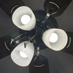 Dream Scenario (yung lean sample)