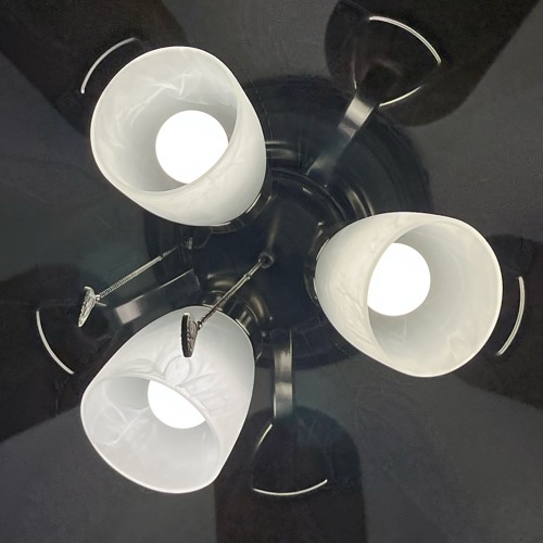 Dream Scenario (yung lean sample)