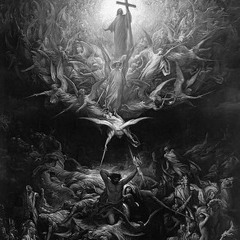 Symphonic Deathcore