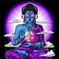 Balikali on acid
