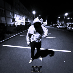 go insane (prod. 2kf)