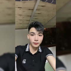 cô độc vương remix v2