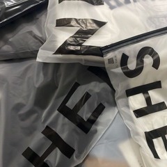 Shein Kič ft. Ozba & Aleksandrus