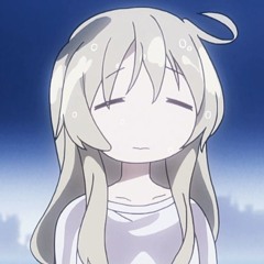 Don't walk away from me(demo)