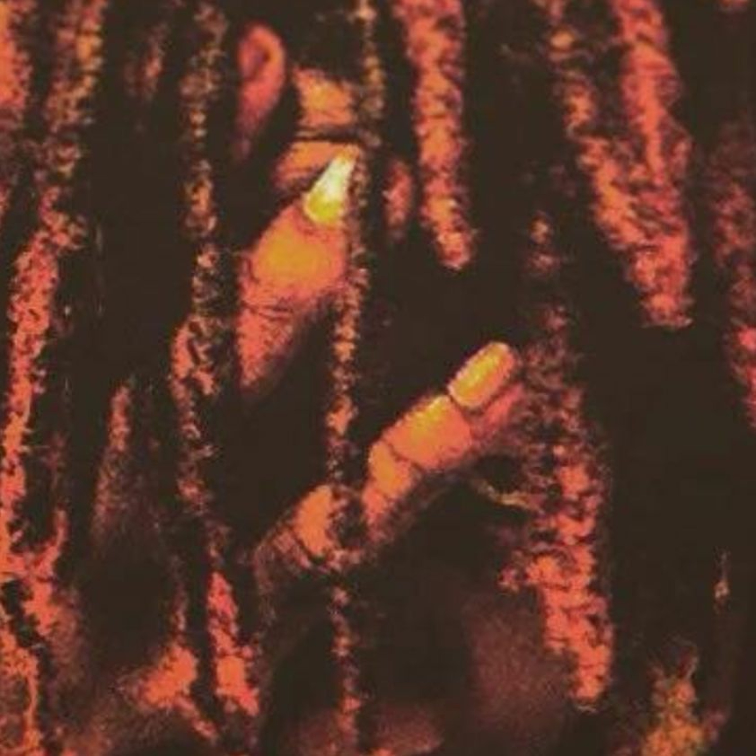 Jayy Feaster Insomnia Illusions