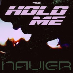 Hold Me [FREE DOWNLOAD]