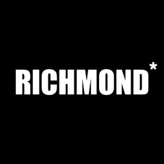 richmond