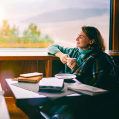 Spanish: Self-compassion Meditation