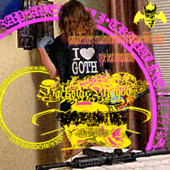 darksidemoney/ritualmoneyboyz/tr4phouse/666houltr4p TYPE BEAT"ravngr"[prod. svgntr]